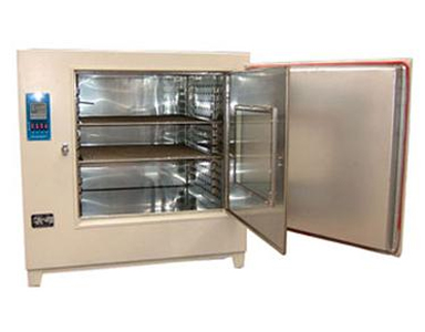 101-2型电热恒温干燥箱